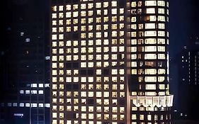 โรงแรมเฟรเซอร์ เพลส เซ็นเตอร์ โซล เรสซิเด้นซ์
